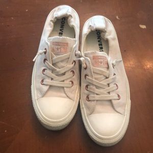 Converse All Star Chuck Taylor® Shoreline Sneaker